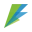 FlairBit logo