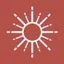 flareAI logo