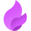 Flaree logo