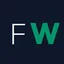 FlareWarden logo