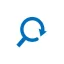 FLARO logo