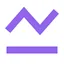 flatmark logo