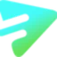 FlavorCloud logo