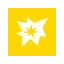 Fleek logo