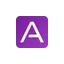 FLEETA logo
