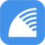 Fleetbase logo