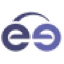 Fleetee logo