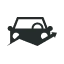 Fleetio logo