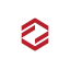 FlexCloud logo