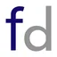 FlexDesk logo