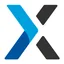 Flexera One logo