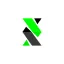 Flexify logo