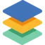 FlexiProject logo