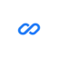 FlexiSign logo