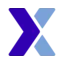Flexmail logo