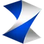 FlexOffers logo