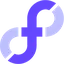 Flextudio logo