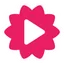 Fliki logo