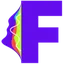 Flip CX logo