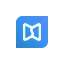 FlippingBook logo