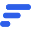 Float logo