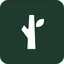 Flock Safety logo