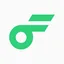 flomo logo