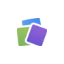 Flook logo