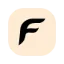 Floot logo