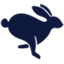Floship logo