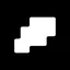 Flott logo