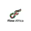 Flow Africa logo