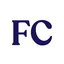 Flow Club logo