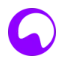 FlowAppz logo