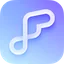 Flowbase logo