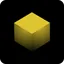 Flowblock logo