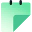 FlowBookings logo