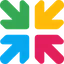 Flowdash logo