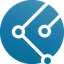 FlowEQ logo