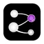 Flowera logo