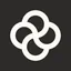Flowglad logo
