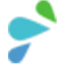 FLOWii logo