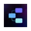 FlowiseAI logo