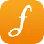 flowkey logo
