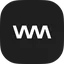 Flowmapp logo