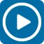 Flowplayer logo