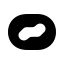 Flows logo