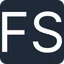 FlowScribe logo