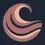 FlowScript.dev logo