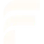 Flowtel logo
